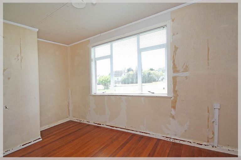 Photo of property in 62 Cook Street, Foxton, 4814