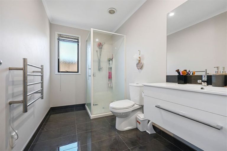 Photo of property in 10 Branca Close, Fitzroy, Hamilton, 3206