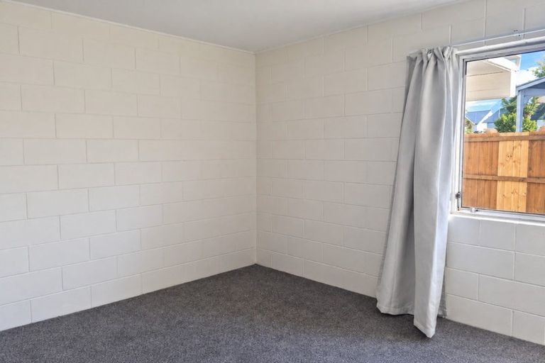 Photo of property in 2/137 Chester Street East, Christchurch Central, Christchurch, 8011