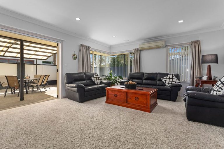 Photo of property in 28 Barry Avenue, Whakatane, 3120