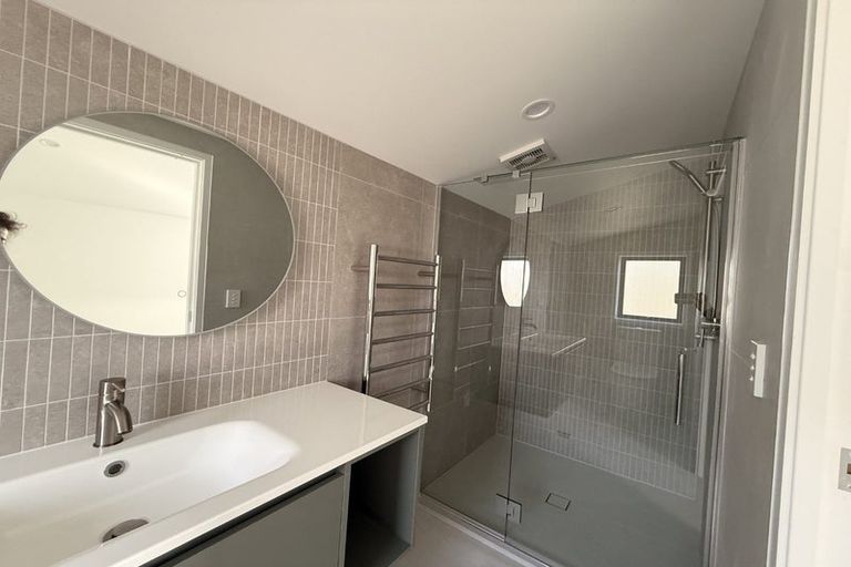 Photo of property in 6/1 Scott Road, Hobsonville, Auckland, 0616