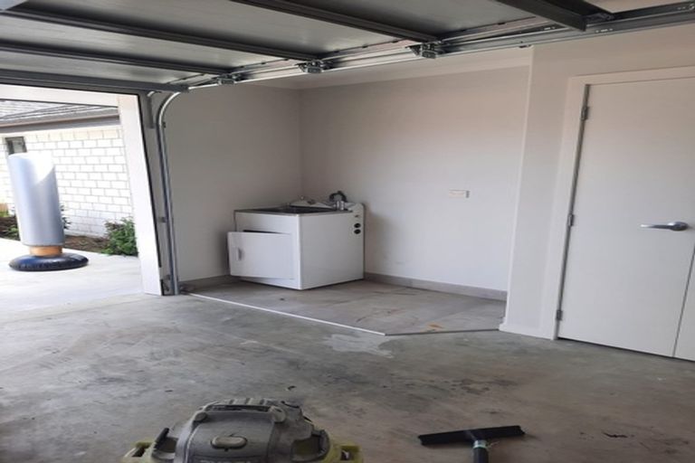 Photo of property in 284 Dixon Road, Fitzroy, Hamilton, 3206