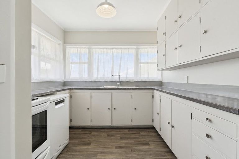 Photo of property in 46 Milan Road, Papatoetoe, Auckland, 2025