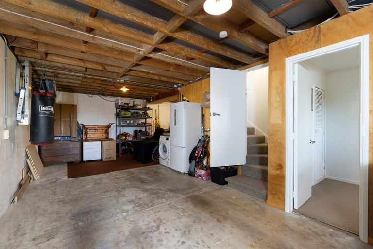 Photo of property in 75 Chamberlain Street, Tahunanui, Nelson, 7011