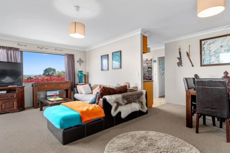 Photo of property in 142b Grange Road, Otumoetai, Tauranga, 3110