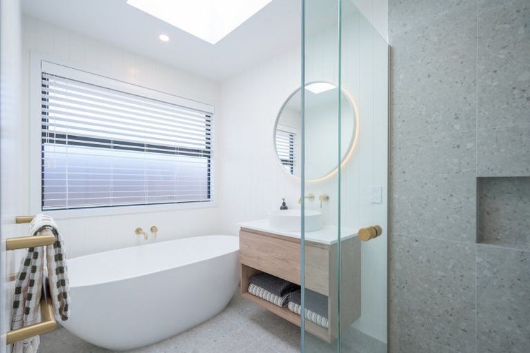 Photo of property in 1 Hallmark Drive, Hope, Richmond, 7020