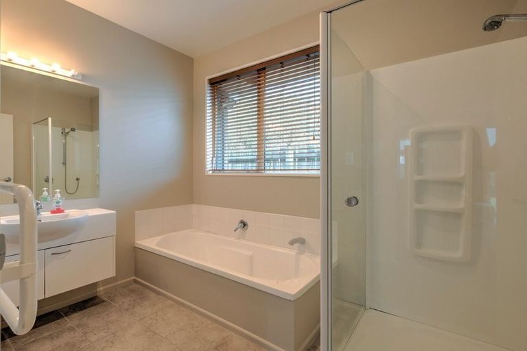 Photo of property in 16 Devon Street, Hanmer Springs, 7334