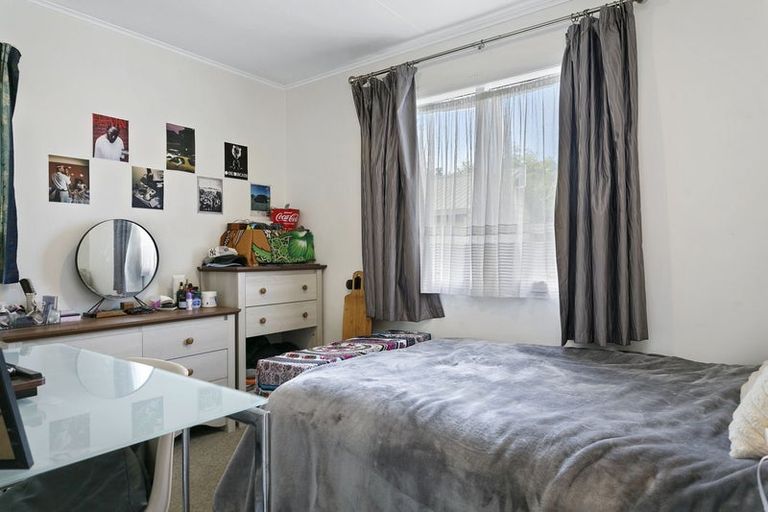 Photo of property in 9 Hirangi Road, Turangi, 3334
