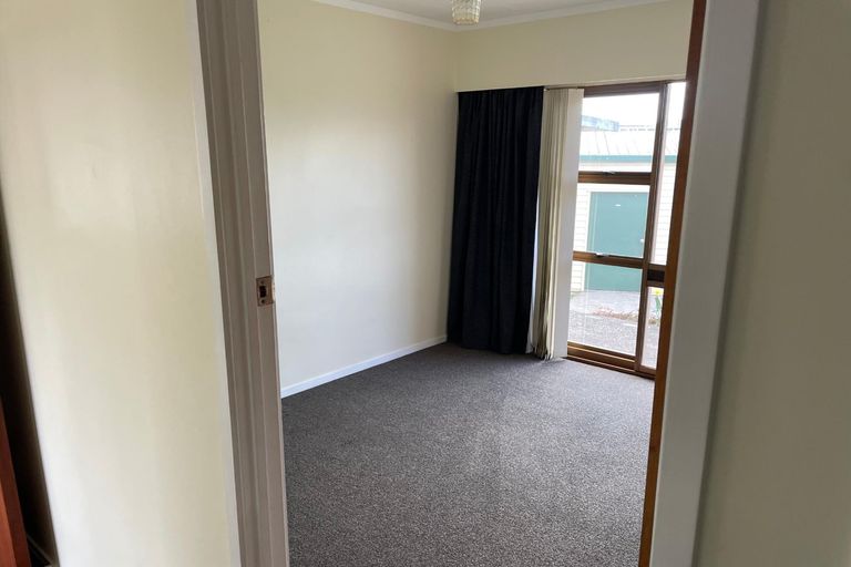 Photo of property in 17 Station Road, Waihi, 3610