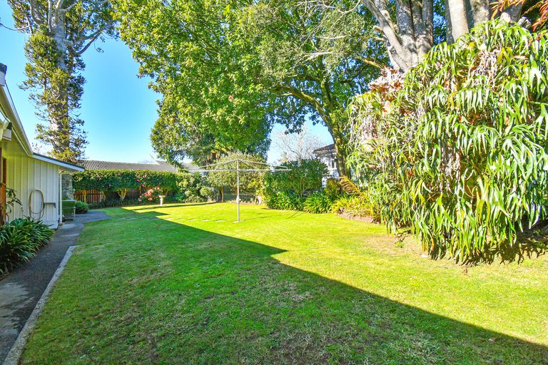 Photo of property in 31 Butterworth Avenue, Opaheke, Papakura, 2113