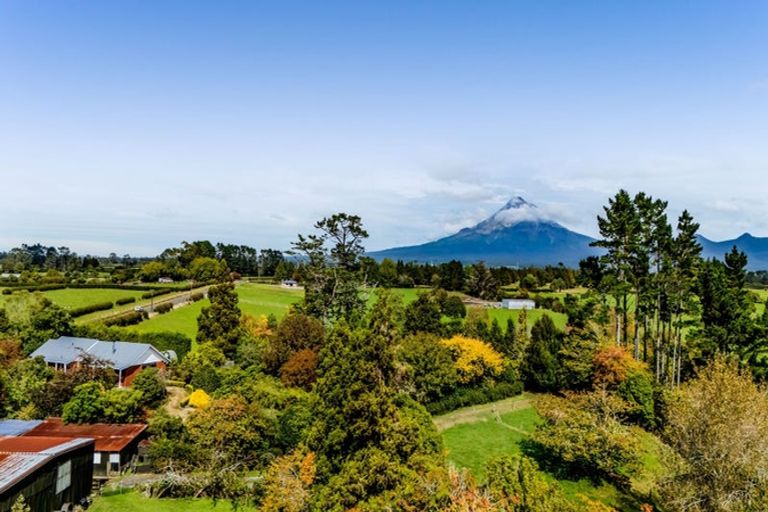 Photo of property in 172 Lepper Road, Inglewood, 4386