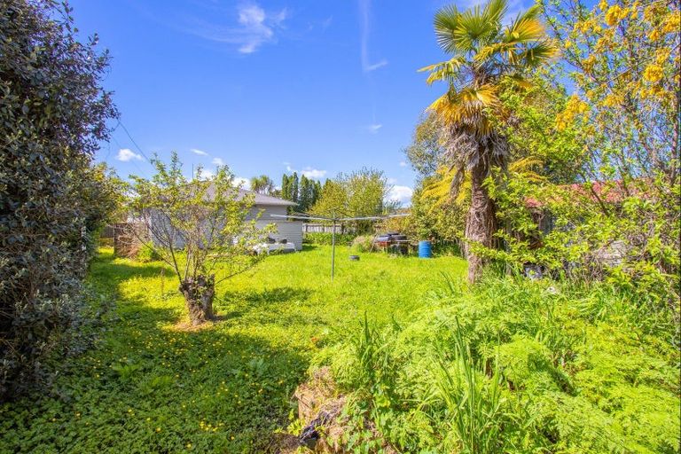 Photo of property in 123 Miro Street, Manunui, Taumarunui, 3924