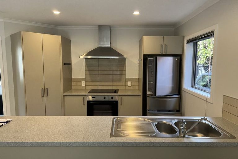 Photo of property in 15b Grove Road, Addington, Christchurch, 8024