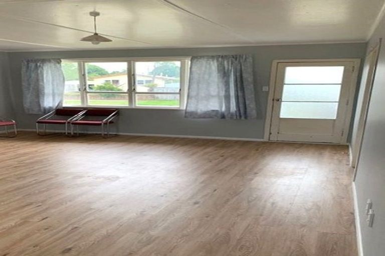 Photo of property in 39 Maria Place, Turangi, 3334