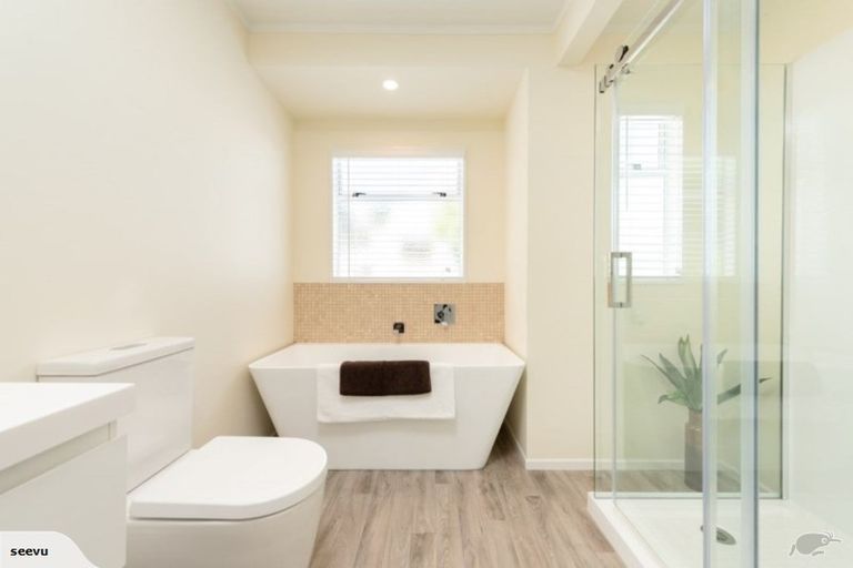 Photo of property in 70a Vale Street, Otumoetai, Tauranga, 3110