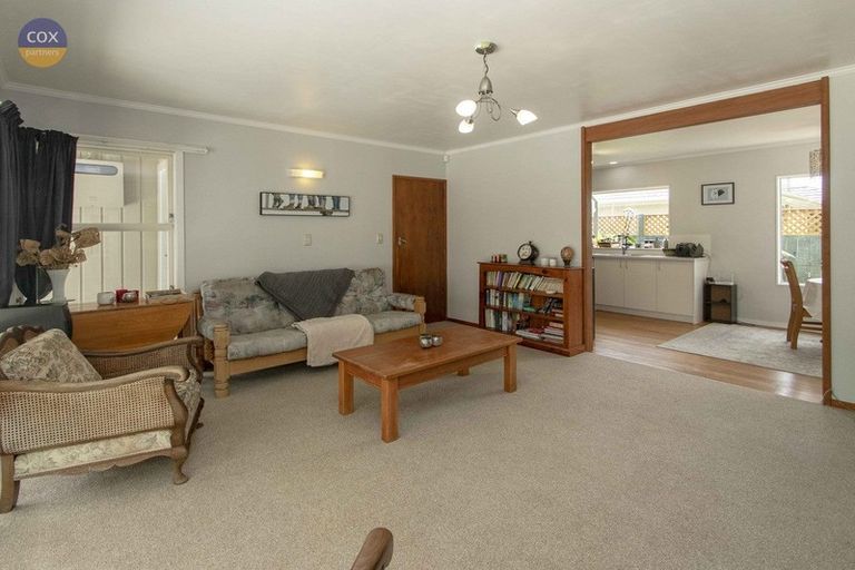 Photo of property in 3 Ireland Place, Pirimai, Napier, 4112