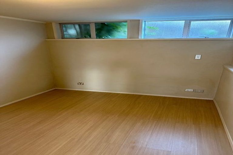 Photo of property in 1/34 Bracken Avenue, Takapuna, Auckland, 0622