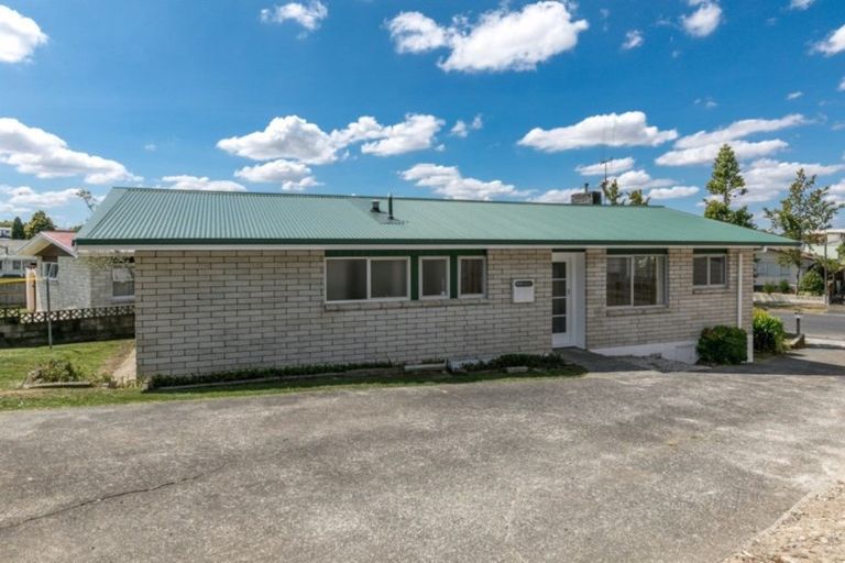 Photo of property in 19 Caernarvon Street, Dinsdale, Hamilton, 3204