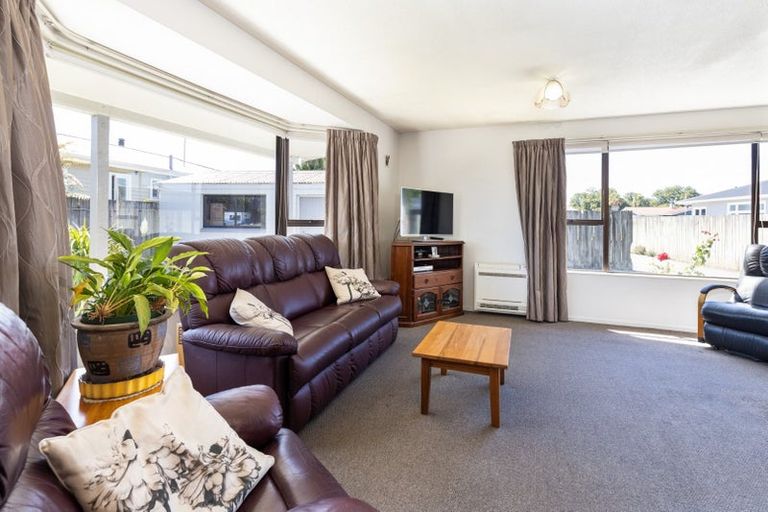 Photo of property in 44 Budge Street, Riversdale, Blenheim, 7201