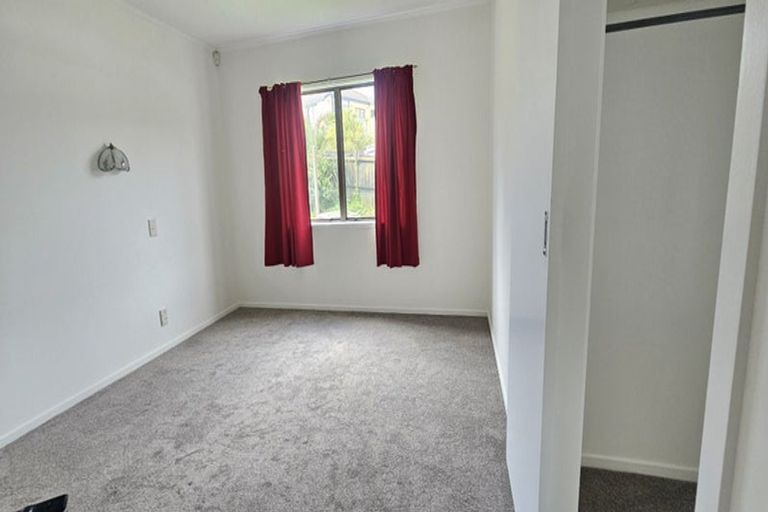 Photo of property in 159 Ransom Smyth Drive, Goodwood Heights, Auckland, 2105