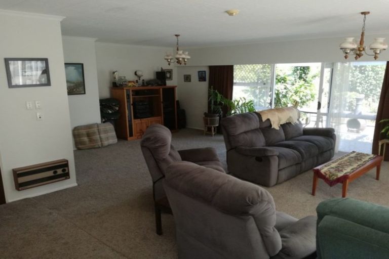 Photo of property in 48 Esdaile Road, Whakamarama, Tauranga, 3180