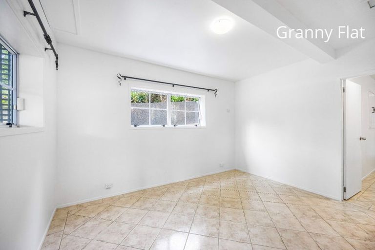 Photo of property in 85 Balmoral Road, Mount Eden, Auckland, 1024