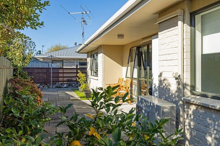 Photo of property in 12a Fleet Street, Solway, Masterton, 5810