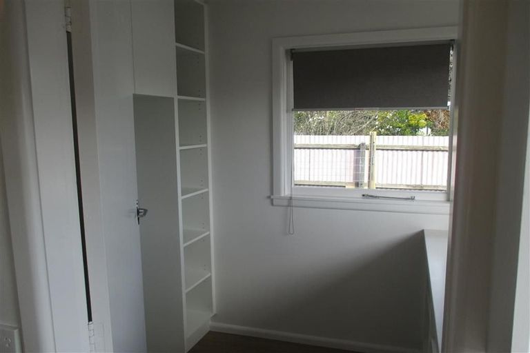Photo of property in 184a Rutland Street, St Albans, Christchurch, 8052
