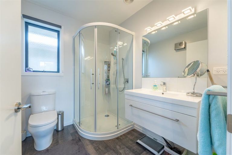 Photo of property in 43 Lune Street, South Hill, Oamaru, 9400