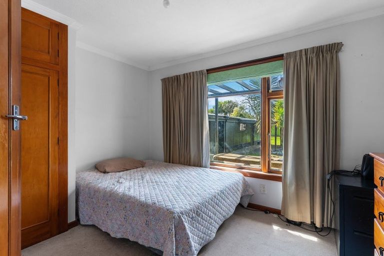 Photo of property in 17 Wyn Street, Hoon Hay, Christchurch, 8025
