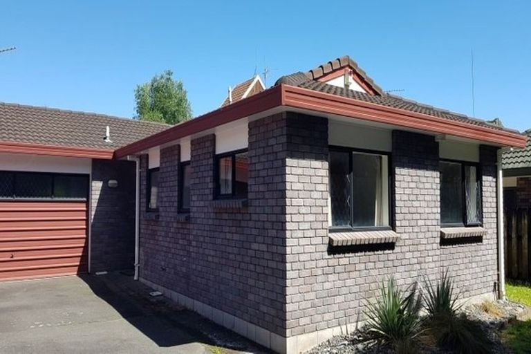 Photo of property in 10a Arcus Street, St Andrews, Hamilton, 3200