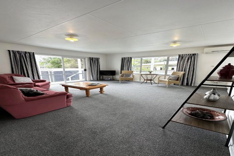 Photo of property in 2/46 Westbrook Terrace, The Brook, Nelson, 7010