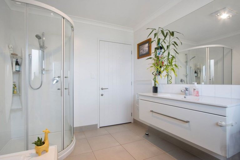 Photo of property in 12 Silverstream Place, Waihi, 3610