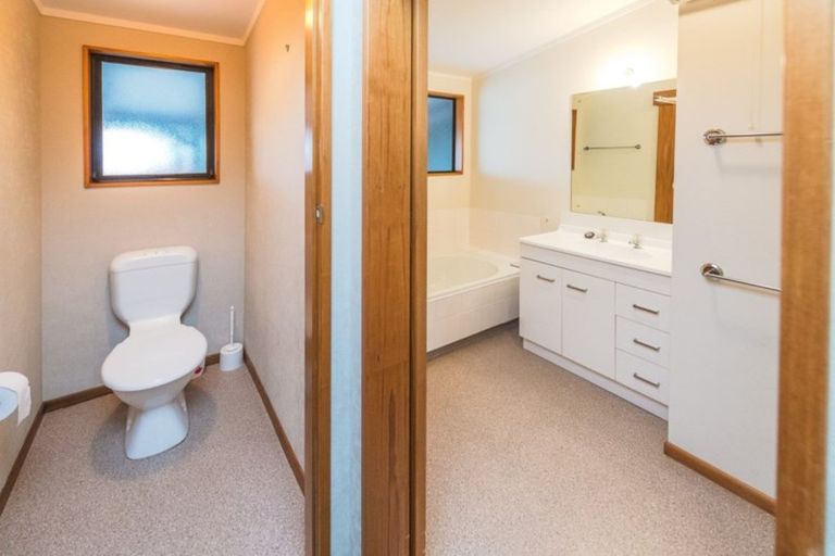 Photo of property in 50b Caius Avenue, Gonville, Whanganui, 4501