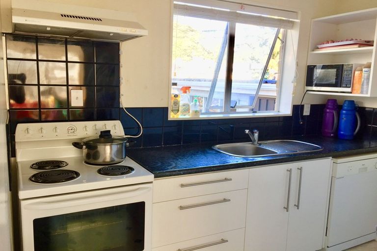 Photo of property in 2/57 Boulcott Street, Boulcott, Lower Hutt, 5010