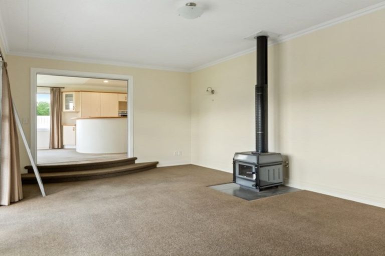 Photo of property in 51 David Street, Yelverton, Blenheim, 7201