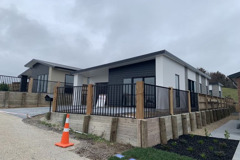 Photo of property in 3b Huria Vista, Pyes Pa, Tauranga, 3112