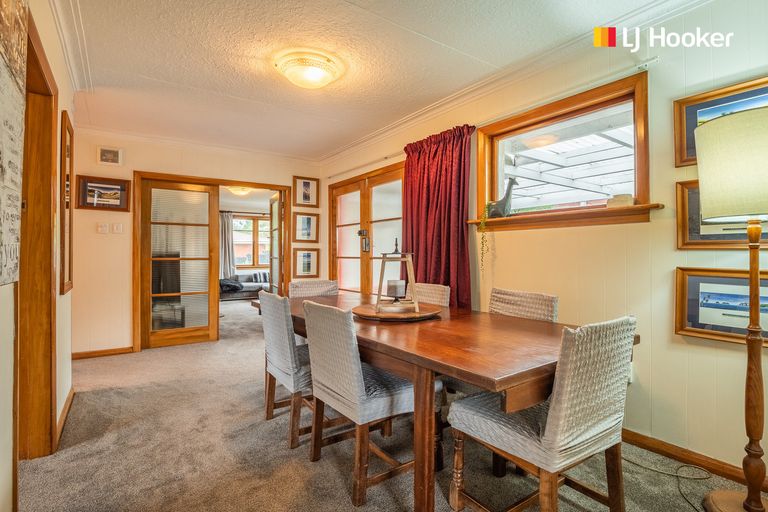 Photo of property in 170 Mornington Road, Kenmure, Dunedin, 9011