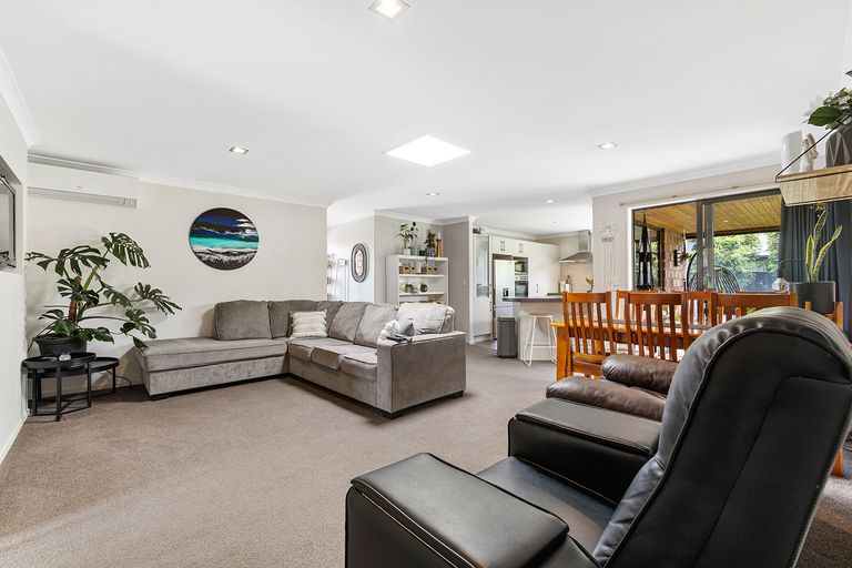 Photo of property in 27a Saffron Street, Cambridge, 3434