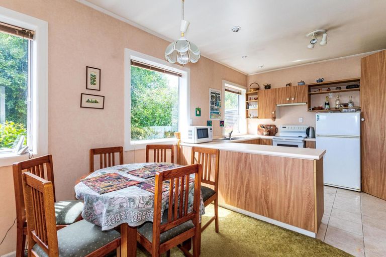 Photo of property in 29 June Street, Highfield, Timaru, 7910