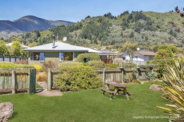 Photo of property in 9 Victoria Close, Picton, 7220