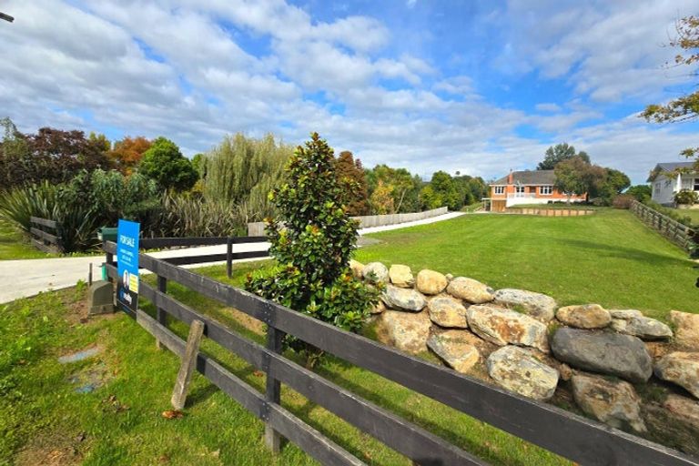 Photo of property in 72c Puke Road, Paeroa, 3600