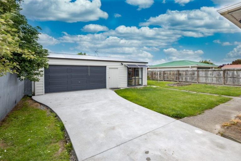 Photo of property in 32 Hope Street, Shirley, Christchurch, 8013
