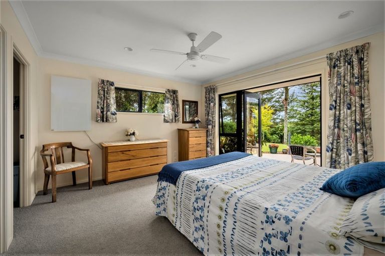 Photo of property in 94 Mccaughan Road, Kerikeri, 0294