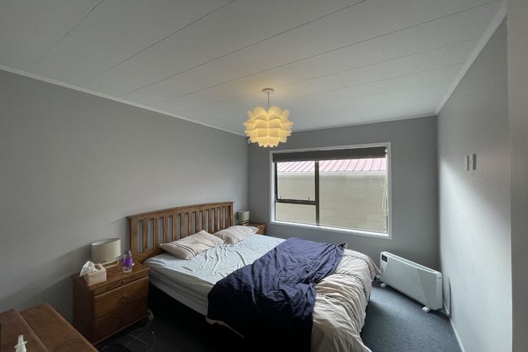 Photo of property in 50 Eversham Road, Mount Maunganui, 3116