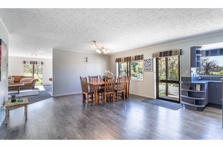 Photo of property in 242 Oreti Road, Otatara, Invercargill, 9879