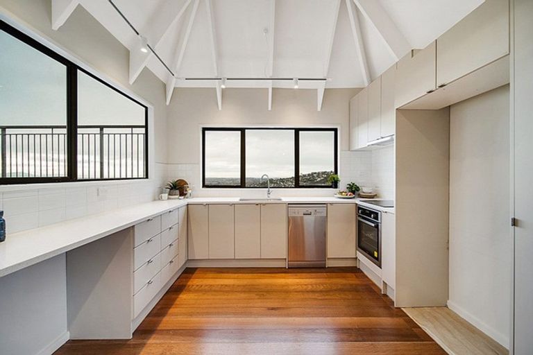 Photo of property in 79 Kidson Terrace, Cashmere, Christchurch, 8022