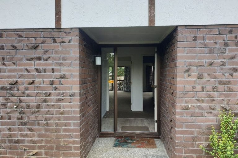 Photo of property in 1/5 Walton Avenue, Warkworth, 0910