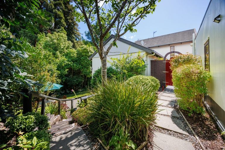 Photo of property in 101 Clifton Terrace, Fitzherbert, Palmerston North, 4410