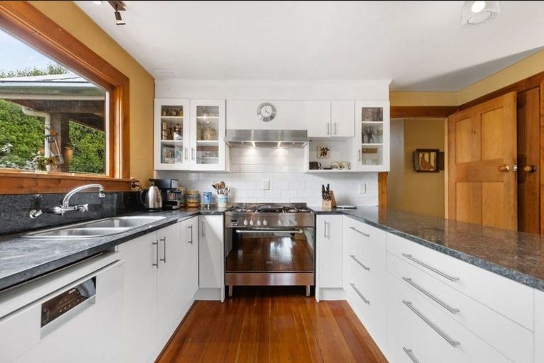 Photo of property in 80 Hunter Crescent, Wanaka, 9305